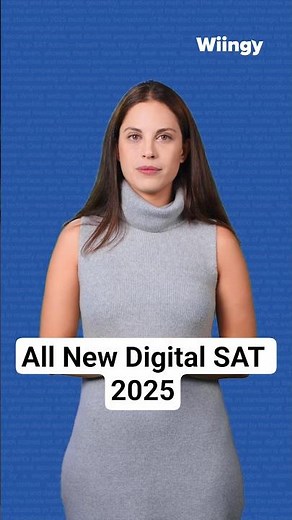 New Digital SAT Explained: Old vs New Sat #shorts #digitalsat2025 #sat2025