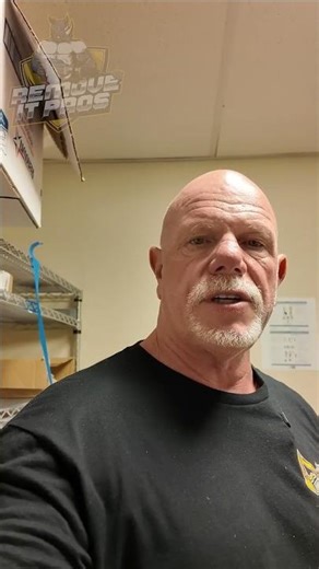 Junk Removal Pro Tip: $600 Score In The Storage Room