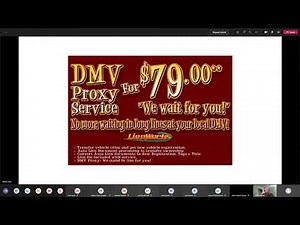 SQL Admin Best Practices with DMVs - William Assaf