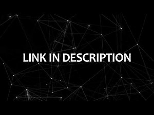 GET Microsoft Office License Key with KMSPICO FIX OFFICE ACTIVATION PROBLEM Easily 1080p