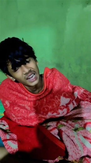 7.5K views · 212 reactions | Subha subha Abhi gussa me #danceabhi #goodmorning | Dancer Abhi | Facebook