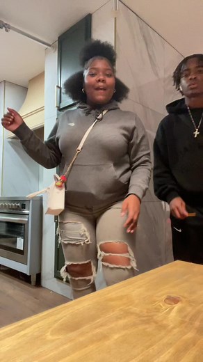 AYYY we killed ts🔥 #fyp #trending #viral #jeremy #jeremytremaine #wtojeremy #wto #paige