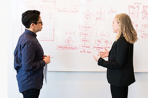 Bachelor of Arts in Communication Leadership and Strategy | Michigan State University College of Communication Arts and Sciences