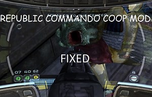 republic commando coop mod fixed file