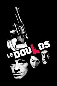 Le Doulos (1964) - Movie