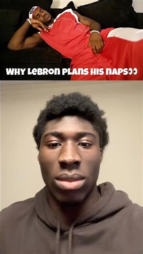 How Intention Shapes Success #success #business #growth #hustle #motivation