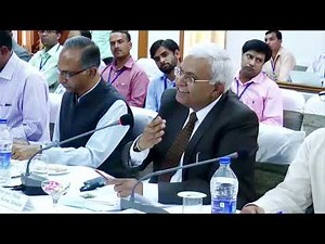 Song for CSIR-Institute of Himalayan Bioresource Technology (CSIR-IHBT) Palampur
