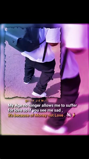 Inspirational Money Quotes to Boost Your Mood