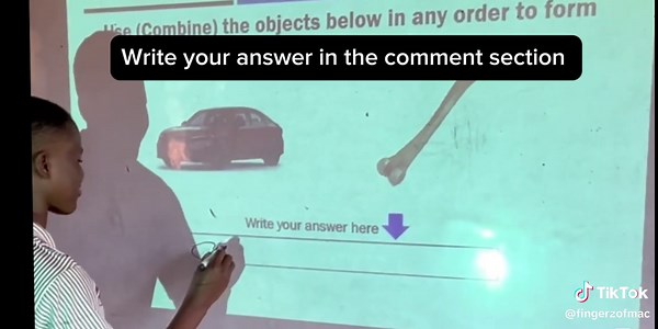 Creative Games for Students in the Classroom