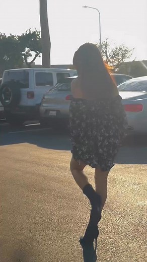 8.6K views | Ballroom dance lessons #dance #olegastakhov #ballroomlatindance #rumba #samba #chacha | Dance Lessons & Tutorials | Facebook