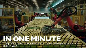 48 reactions · 13 shares | Over the past 40 years, the Chinese...