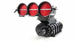 How A Supercharger Works: A Souped-Up Guide to Supercharged Cars