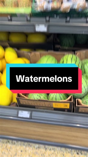 The Incredible Benefits of Watermelons for Health