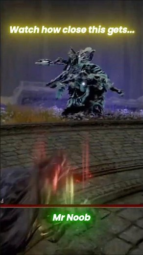 How I got my first talisman (Godfrey Icon)😎😳 - Elden Ring#eldenring #gaming