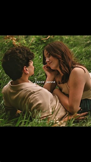 Tumse pyar hama hai kitne janne janna | whatsapp status | #lyricvideo #songlyrics #trendingshorts