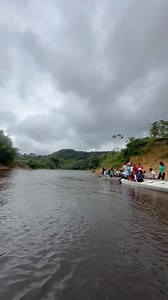 Travels of our Indigenous Peoples. | Indigenous Voices Guyana