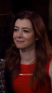 228K views · 168 comments | Isso é diferente. How I Met Your Mother (2005-2014) Criação: Carter Bays e Craig Thomas Onde assistir: @starplusbr #howimetyourmother #teoriacinematografica #primevideobrasil #trechosdefilmes #trechosdeseries #reels #tedmosby #himym #barneystinson #robinscherbatsky #marshalleriksen #lilyaldrin | Teoria Cinematográfica | Facebook