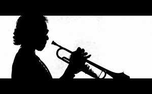 86K views · 1.4K reactions | Watch the official trailer for Miles Ahead below. Out in UK cinemas 22nd April. | Miles Ahead UK | Facebook