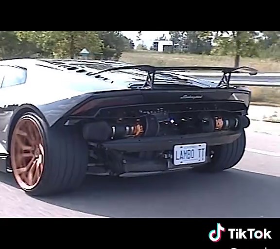 VHS Nostalgia: The Charm of Cars on Tape