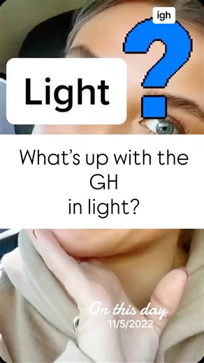 I know English seems confusing, but there’s so much logic to it, especially when you understand the history of England. I’m on a mission through quick micro-teaching videos to help deepen our understanding of the English language because this knowledge benefits all of us. #fyp #iloveteaching #teach #learn #themoreyouknow #smart #learnenglish #teachersofinstagram #homeschool #newteacher #words #spelling #educate | Laura Watkins