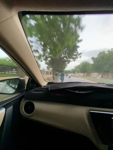 #CapCut #rash #closecall #driving #car #foryou #foryoupage