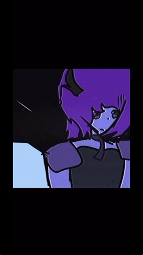 Snorting ice right now #animegames #gatchastudio #art #edit #gameplay #gay #bullethell #wholesomegay