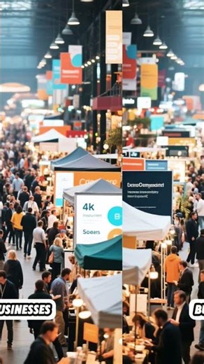 the trillion dollar opportunity ai #AI#ArtificialIntelligence#AIFuture#AIRevolution