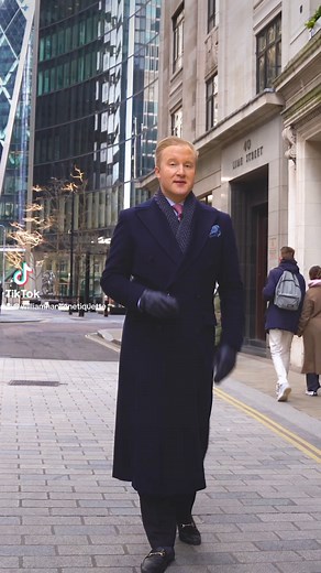 📖HARDBACKED NEWS! My new book ‘Just Good Manners’ will be released on the 12th September! It’s my definitive guide to modern etiquette… the British way! I’ll advise on what rules can we keep, which can we ditch, and where we need to break new ground. 🎭In addition to the new book, I’m going to be parading my SOLO TOUR (‘Solitary Refinement’ - 5th-7th September), visiting the three cities I’ve lived: Bristol, Manchester and London. 🎉To celebrate these two seminal and luxury moments, I’m giving 