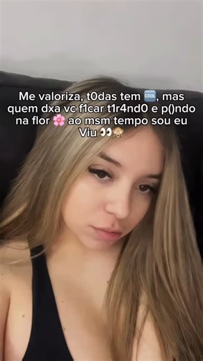 Isa Ferraz | Me valoriza viu 👀 . . @onlyisaferraz . . #criadoradeconteudo #reelsinstagram #explorar #brincadeira #reels | Instagram