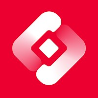 「Leica Cyclone FIELD 360」 - Androidアプリ | APPLION