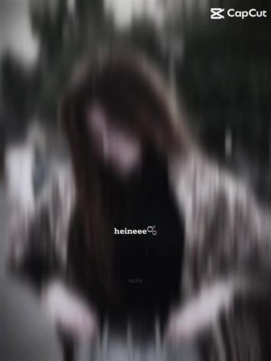 #xhhhhhhhhhhhhhhhhhhhhhhh #xh #xuhuongtiktok #lykimngan☁️ #heineee