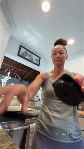 Kill roaches at the source #CombatBugs #roachhacks #bughacks #roachrepellant