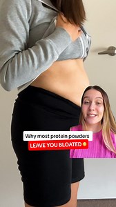 Most protein powders leave people bloated and uncomfortable, especially those with lactose intolerance. Earth Protein is 100% plant-based and made from pea, rice, and fava bean. It delivers all 9 essential amino acids for muscle recovery without gums, fillers, or artificial sweeteners. It’s clean, complete, and easy to digest. Support your body without the gut issues. Try Earth Protein today. | Bulk Nutrients