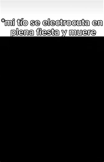 MOMAZOS 2011X: Reviviendo Memorias Inolvidables