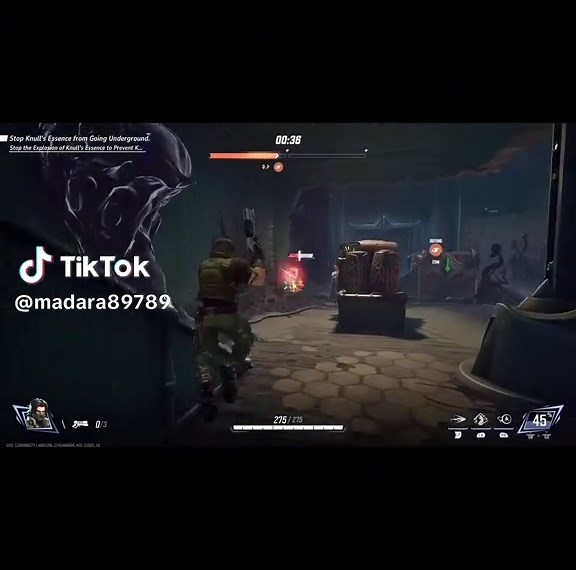 #fyp ffffyyyyylpppppppp#marvalrivalsgame #marvel