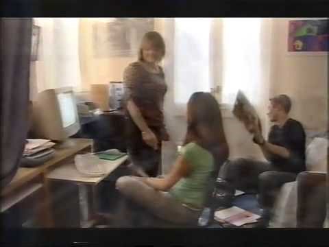 BBC1 One O'Clock News 2004