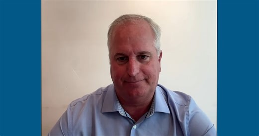 Inside the rise of photonic computing powering next-gen AI workloads