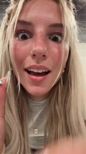 AmberGriz (@spicevice)’s videos with original sound - AmberGriz