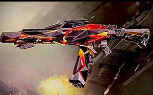 看我如何用M13在新赛季百榜局乱杀