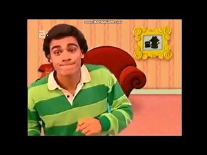 Pistas da Blue Season 4 Theme 12