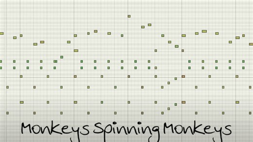 How a catchy tune became the soundtrack to TikTok’s silliest videos