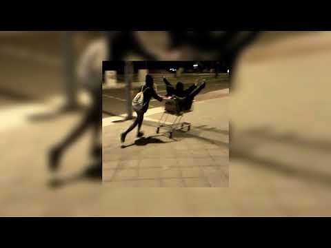Stronger - Kelly Clarkson (sped up)