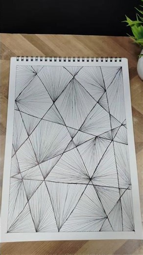 Day-2 : Easy Doodle tutorial #doodle #mydoodleworld