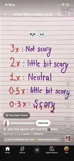 yt redeem yourself make ts viral please 😀🙏 #meme #naofloppa #naoflopa #naoflopaporfavor #subscribe