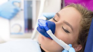 Sedation Dentist Jacksonville, FL | Dental Anxiety Help | Jacksonville Dental Specialists