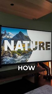 Powerpoint Tutorials on Reels