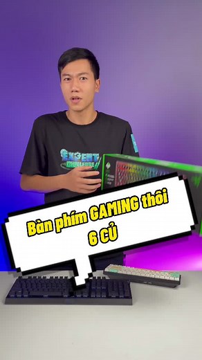 Đã là gamer thù phải biết đến Razer và không hiểu sao nó đắt mà được cái không ngon #thanhcongnghe #amtech #dungthinh #razer #gamer #gaminggear