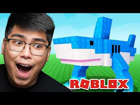 STEAL A BRAINROT - PALDO! BRAINROT GOD TRALALERO TRALALA