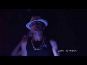 ARANYSZEMEK 5 VIDEÓ OFFICIAL ZGSTUDIO █▬█ █ ▀█▀