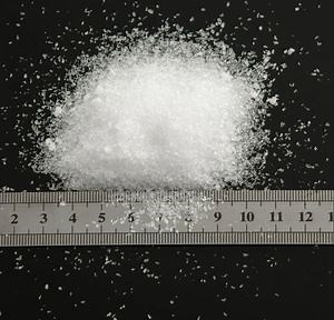 [Hot Item] Premium Monoammonium Phosphate Fertilizer for Healthy Plant Growth